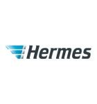 hermes shop ebnat|Hermes PaketShops Aalen (Württemberg) Ebnat Finder .